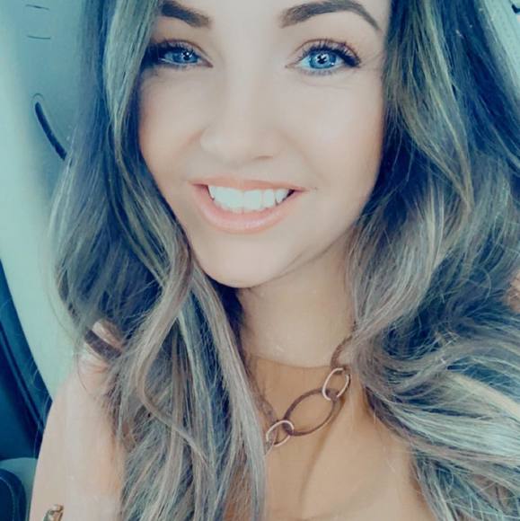 leandrarashel